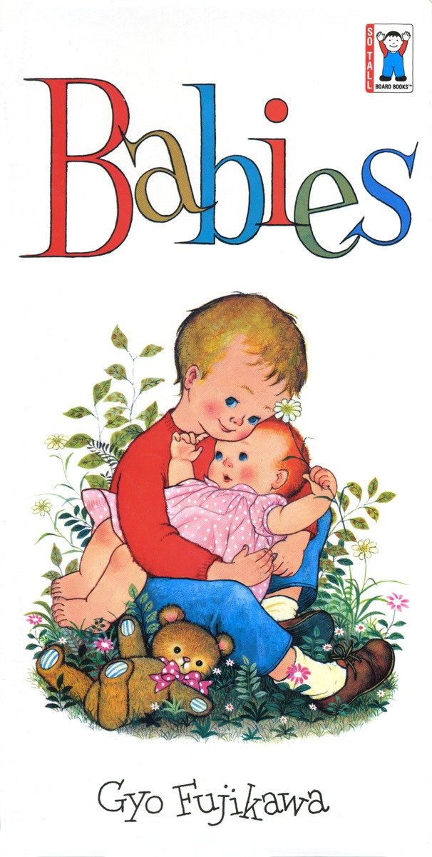 Babies-Children’s / Teenage fiction: Family and home stories-買書書 BuyBookBook