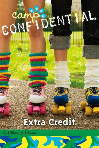 Extra Credit