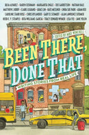 Been There, Done That: Writing Stories from Real Life-Children’s Educational: Language/ literature/ literacy-買書書 BuyBookBook