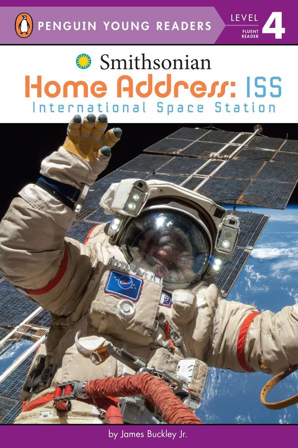 Home Address: ISS-Children’s Educational: Language/ literature/ literacy-買書書 BuyBookBook