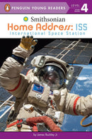 Home Address: ISS-Children’s Educational: Language/ literature/ literacy-買書書 BuyBookBook