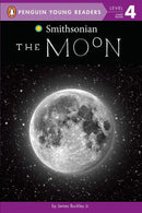 The Moon-Children’s Educational: Language/ literature/ literacy-買書書 BuyBookBook