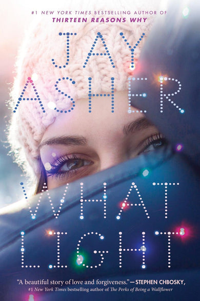 What Light-Children’s / Teenage fiction: General and modern fiction-買書書 BuyBookBook
