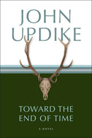 Toward the End of Time-Fiction: general and literary-買書書 BuyBookBook