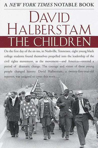 The Children-Society/ culture/ social sciences-買書書 BuyBookBook