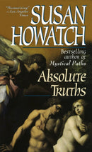 Absolute Truths-Fiction: Historical fiction-買書書 BuyBookBook
