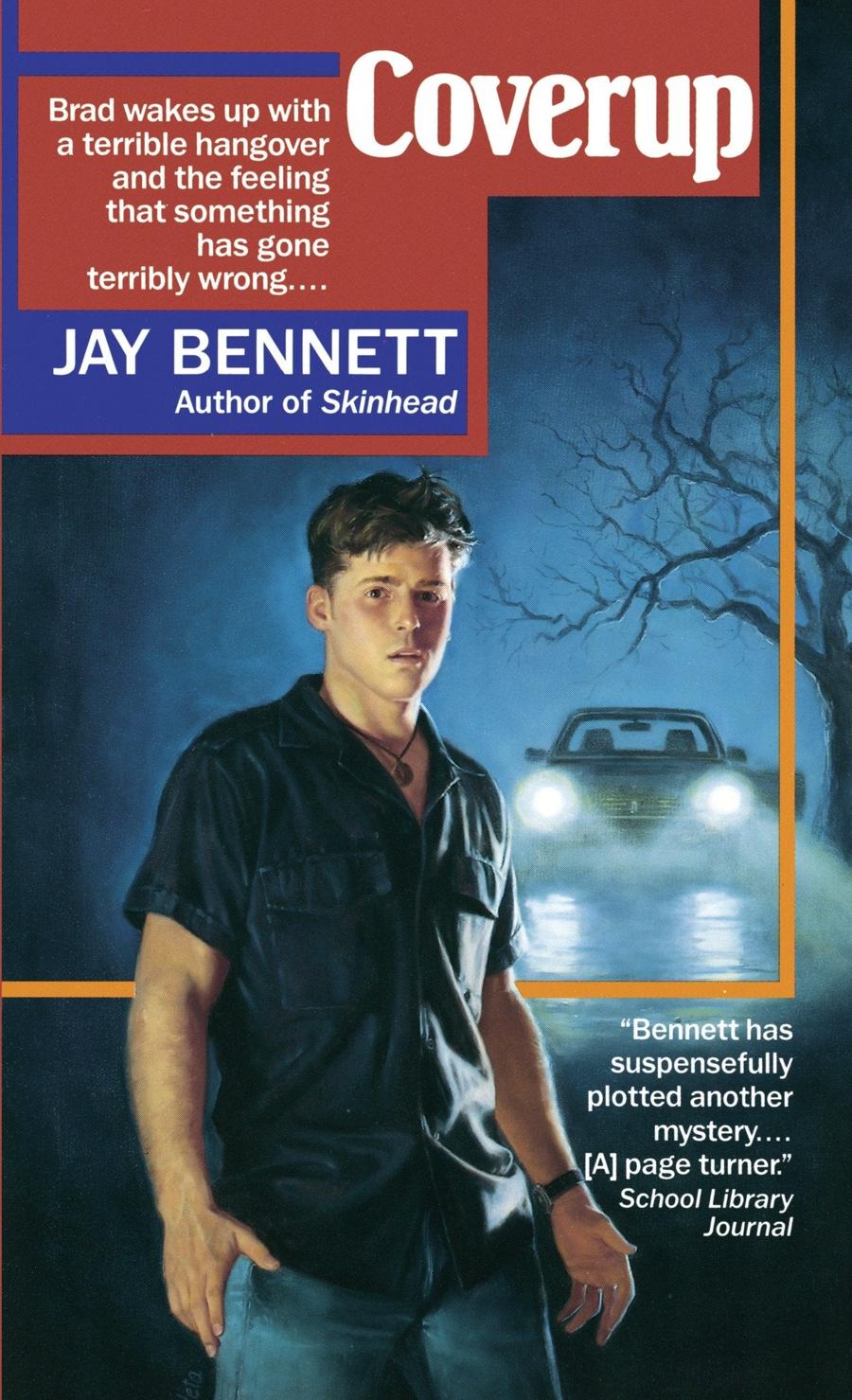 Coverup-Children’s / Teenage fiction: General and modern fiction-買書書 BuyBookBook