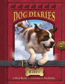 Dog Diaries