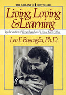Living Loving and Learning-Self-help/ personal development/ practical advice-買書書 BuyBookBook