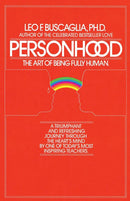 Personhood-Self-help/ personal development/ practical advice-買書書 BuyBookBook