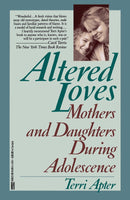 Altered Loves-Psychology-買書書 BuyBookBook