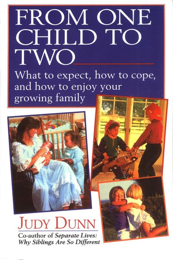 From One Child to Two-Family and health-買書書 BuyBookBook