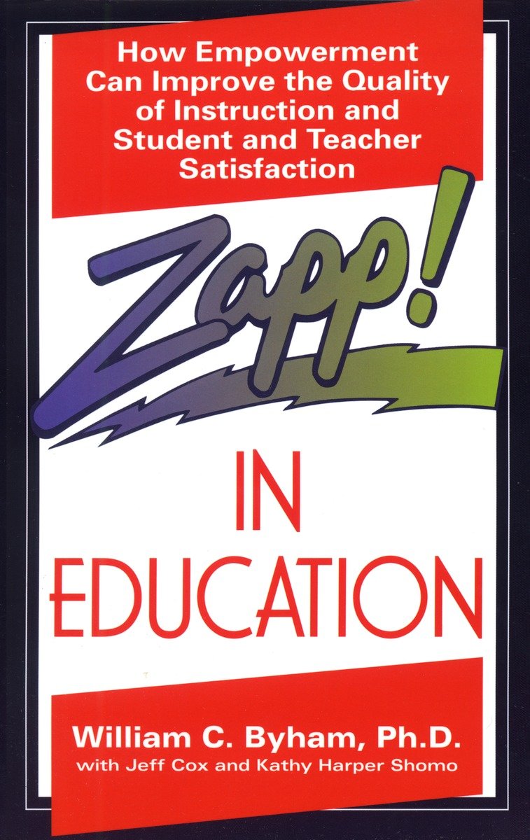 Zapp! In Education-Education-買書書 BuyBookBook