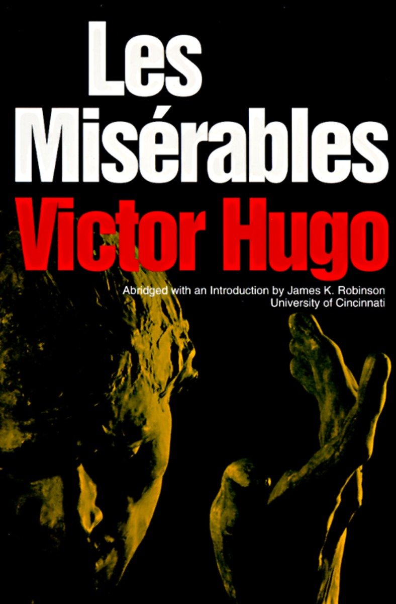 Les Misérables