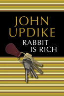 Rabbit Is Rich-Fiction: Modern and contemporary-買書書 BuyBookBook