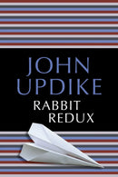Rabbit Redux-Fiction: Modern and contemporary-買書書 BuyBookBook