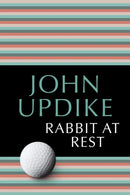 Rabbit at Rest-Fiction: general and literary-買書書 BuyBookBook