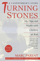 Turning Stones-Education-買書書 BuyBookBook