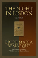 The Night in Lisbon