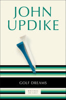 Golf Dreams-Sports and Active outdoor recreation-買書書 BuyBookBook