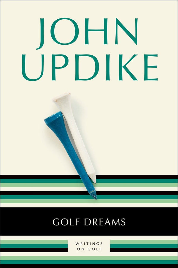 Golf Dreams-Sports and Active outdoor recreation-買書書 BuyBookBook