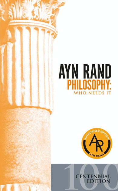 Philosophy-Philosophy-買書書 BuyBookBook