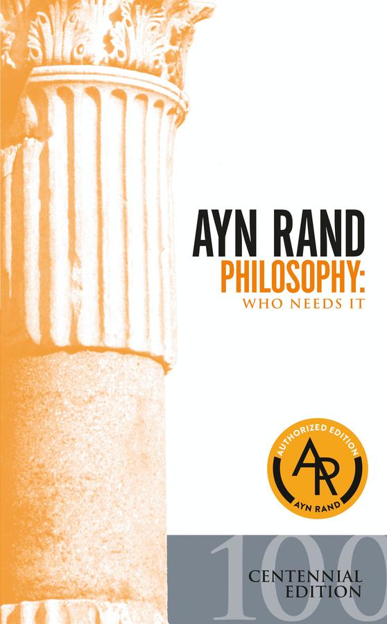 Philosophy-Philosophy-買書書 BuyBookBook