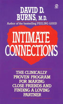 Intimate Connections