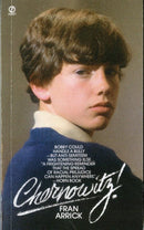 Chernowitz-Fiction: general and literary-買書書 BuyBookBook