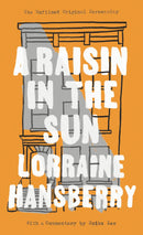 A Raisin in the Sun-Plays/ playscripts-買書書 BuyBookBook