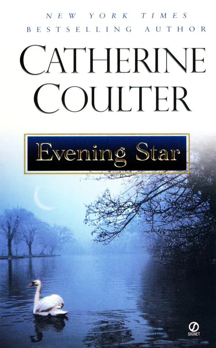 Evening Star