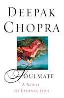 Soulmate:-Fiction: Romance-買書書 BuyBookBook