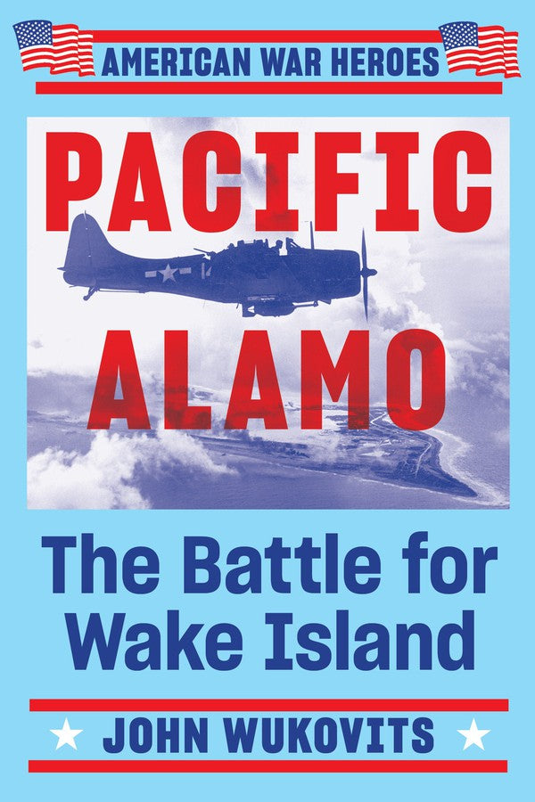 Pacific Alamo-History and Archaeology-買書書 BuyBookBook