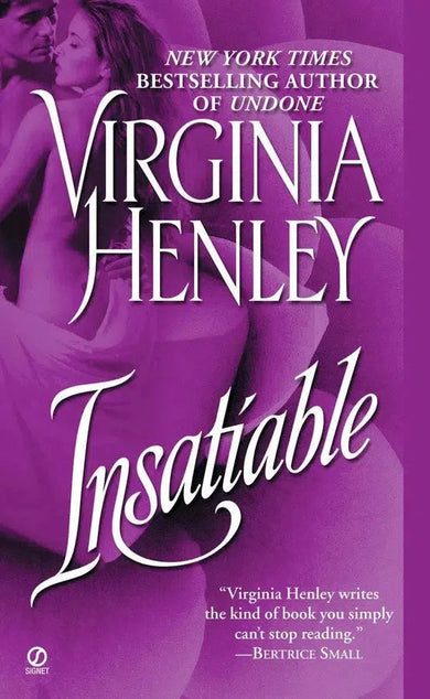 Insatiable-Fiction: Romance-買書書 BuyBookBook