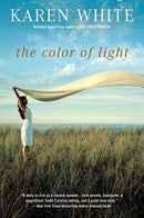The Color of Light-Fiction: general and literary-買書書 BuyBookBook