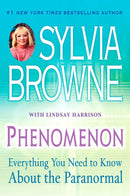 Phenomenon-Mind/ body/ spirit-買書書 BuyBookBook