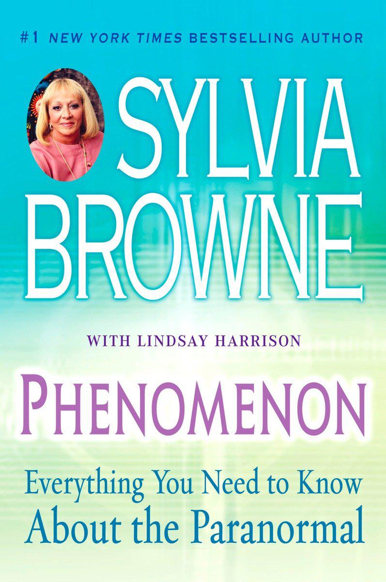 Phenomenon-Mind/ body/ spirit-買書書 BuyBookBook