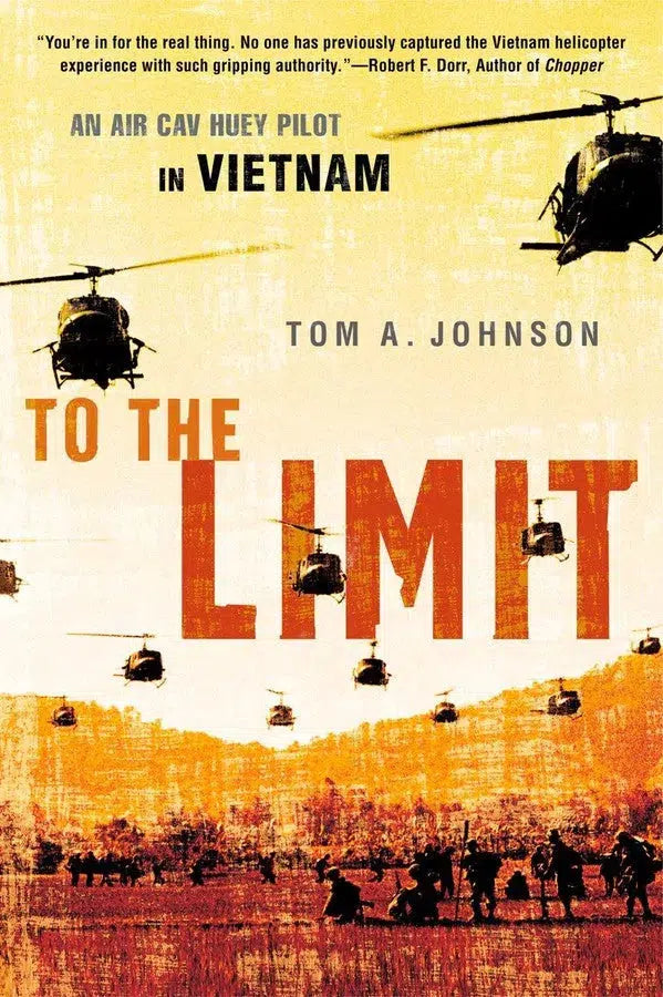 To the Limit-History and Archaeology-買書書 BuyBookBook