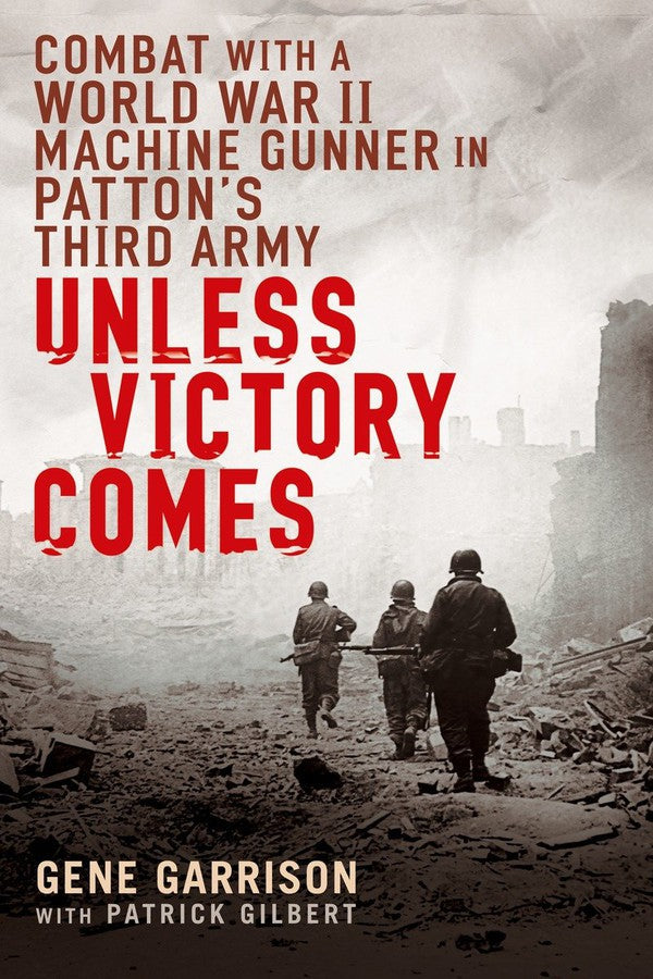 Unless Victory Comes-History and Archaeology-買書書 BuyBookBook