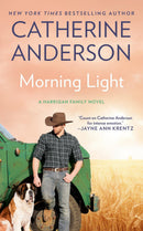 Morning Light-Fiction: Romance-買書書 BuyBookBook