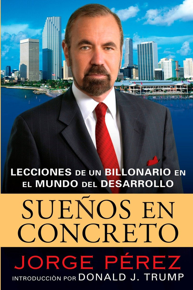 Suenos En Concreto-Economics/ Finance and Accounting-買書書 BuyBookBook