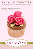 Sweet Love-Fiction: Romance-買書書 BuyBookBook