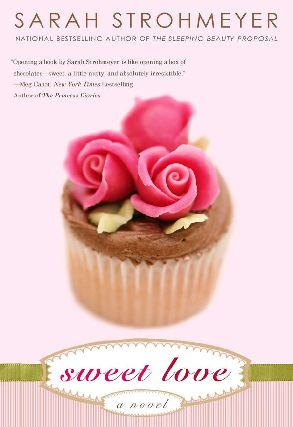 Sweet Love-Fiction: Romance-買書書 BuyBookBook