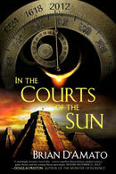 In the Courts of the Sun-Fiction: general and literary-買書書 BuyBookBook