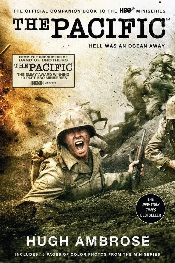 The Pacific-History and Archaeology-買書書 BuyBookBook