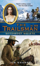 The Trailsman