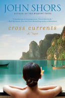 Cross Currents-Fiction: Historical fiction-買書書 BuyBookBook