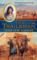 The Trailsman