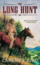 The Long Hunt-Fiction: Historical fiction-買書書 BuyBookBook