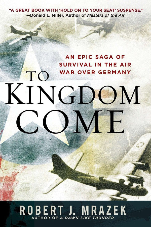 To Kingdom Come-History and Archaeology-買書書 BuyBookBook